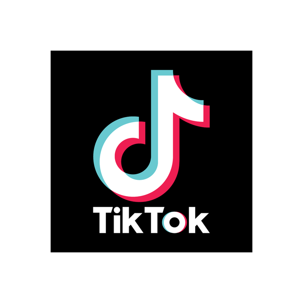 applogo (1)