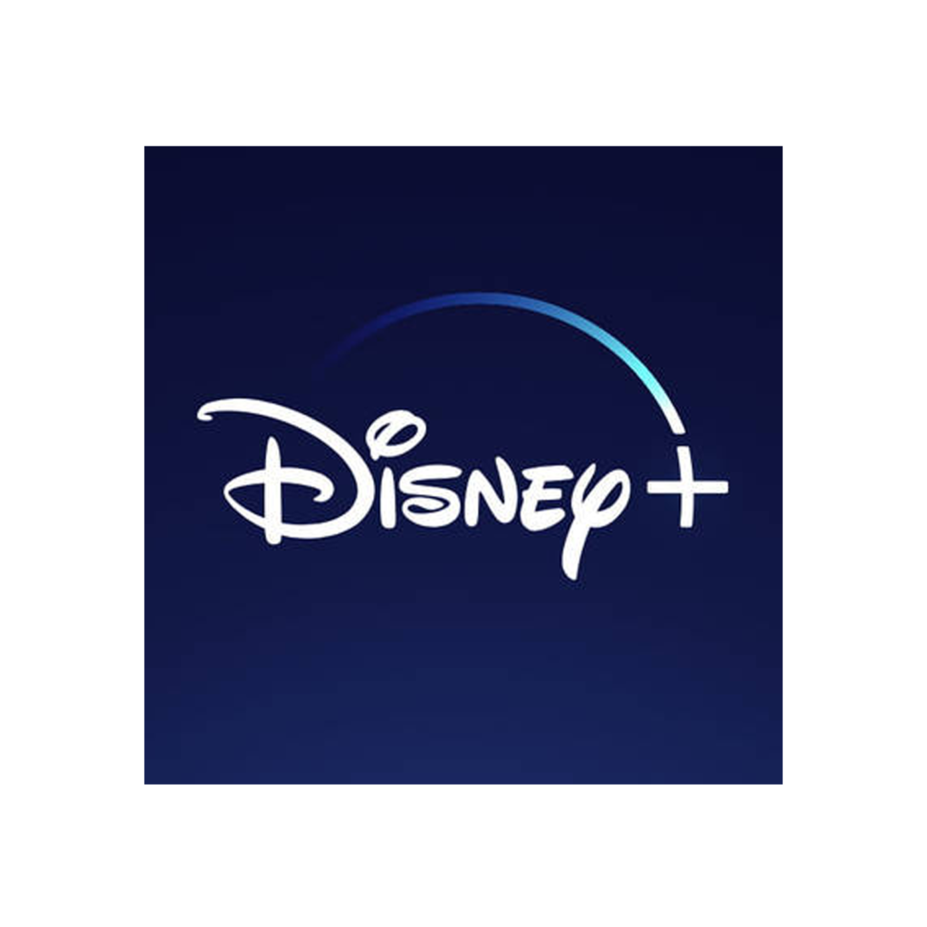 applogo (2)