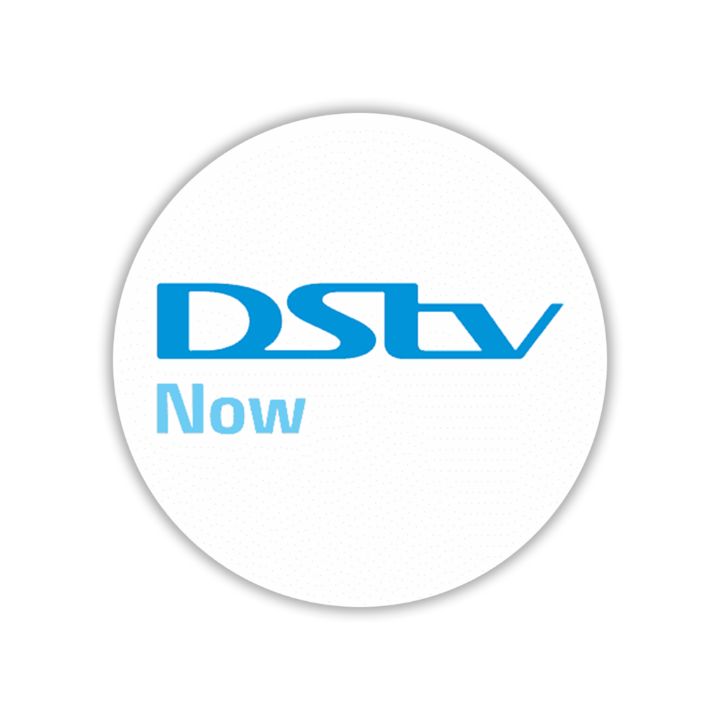 applogo (3)