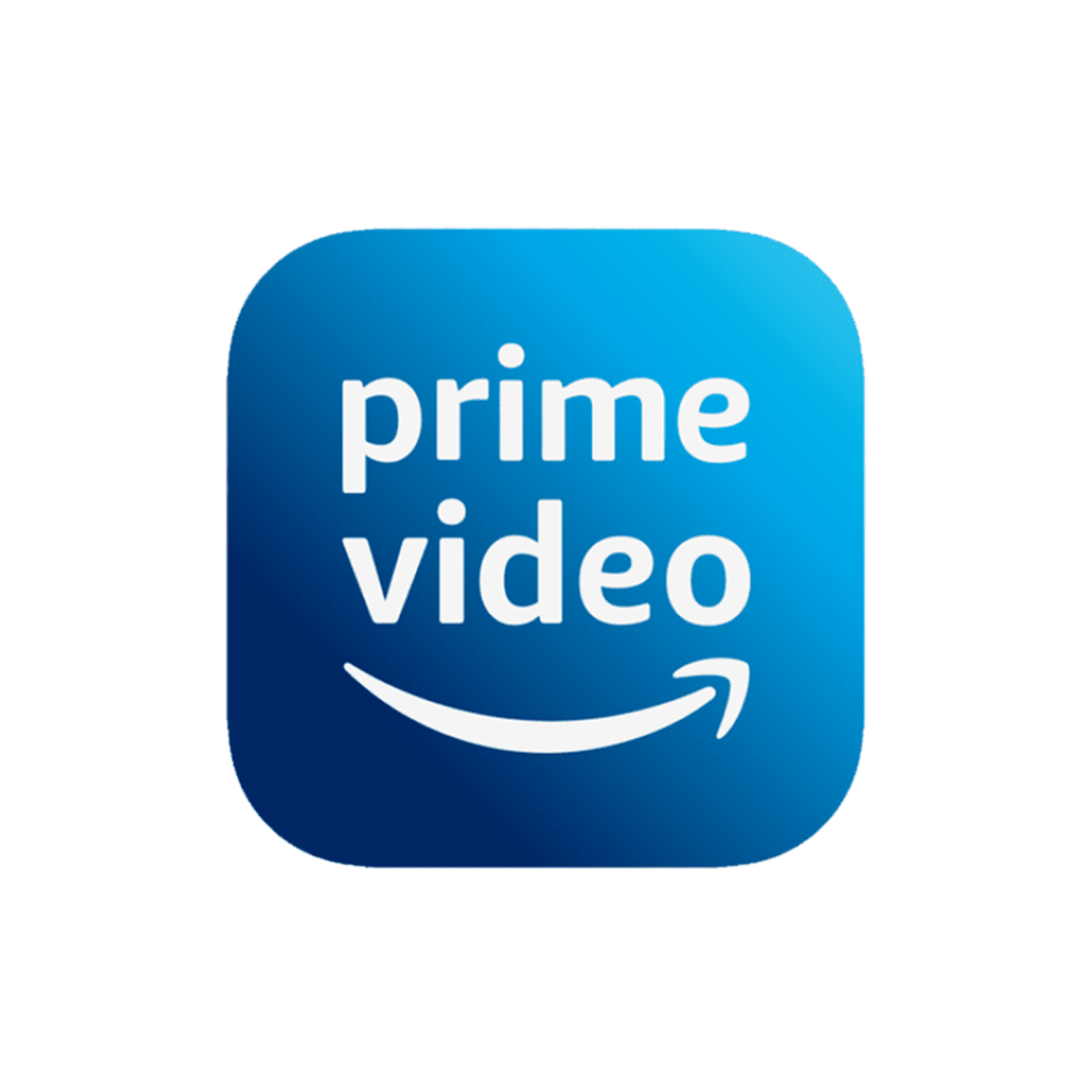 applogo (4)