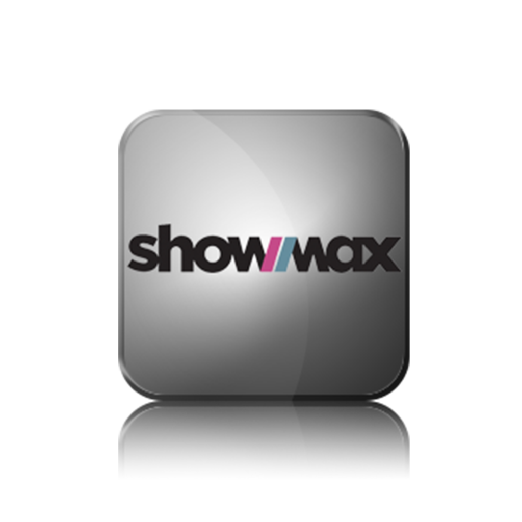 applogo (5)