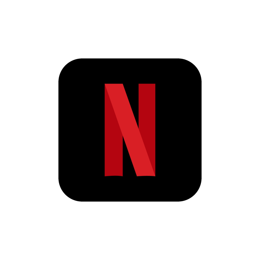 applogo (6)